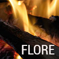 flore